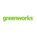 Greenworks Tools (US) discount code